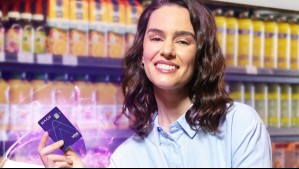 'Simple, segura y sin costo': MACH apuesta por la masificación y lanza cuenta corriente 100% digital