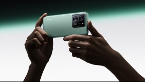 '13T': Xiaomi lanza nuevo smartphone que permite capturas en alta resolución durante el día y la noche