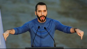 ¿Cuántos años tiene Nayib Bukele?