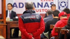Aduana rematará mercancía desde los $6.000: ¿Cómo participar en la subasta?