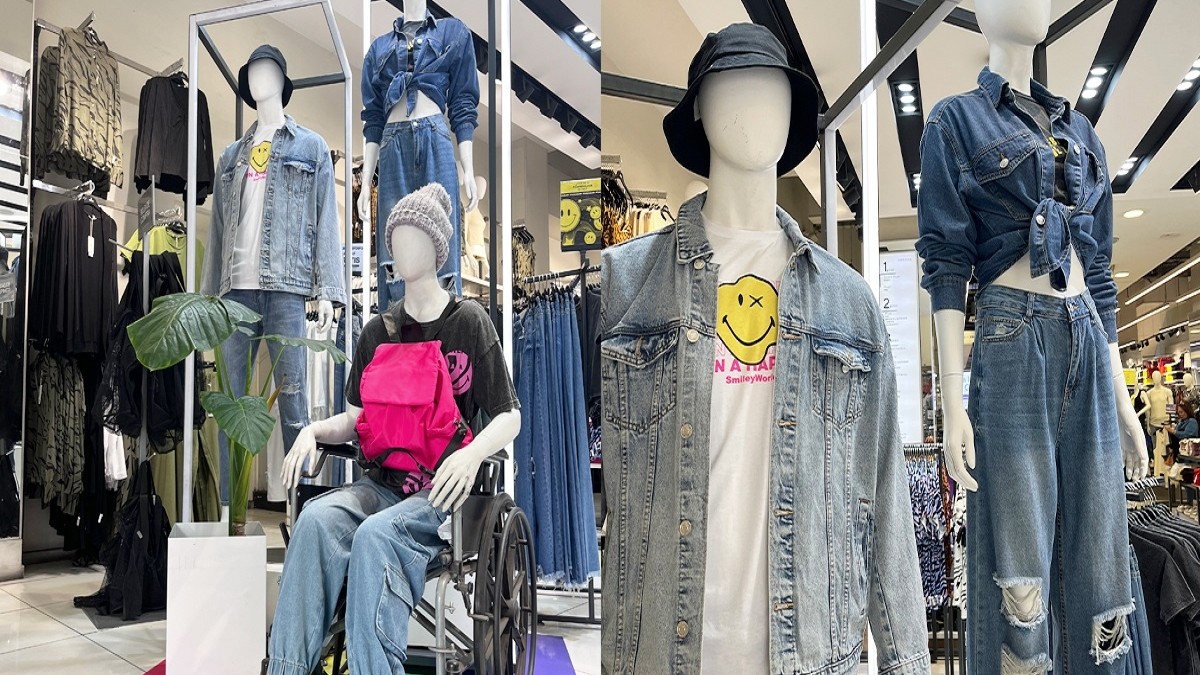 Cyber Monday Corona: Conoce los descuentos que ofrecerá su tienda online