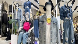 Cyber Monday Corona: Conoce los descuentos que ofrecerá su tienda online