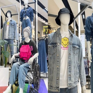 Cyber Monday Corona: Conoce los descuentos que ofrecerá su tienda online