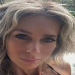 La periodista Paulina Rojas, recordada como panelista de programas de farándula como Alfombra Roja y matinales, contó que debió someterse a una operación con el fin de que le extirparan el útero.