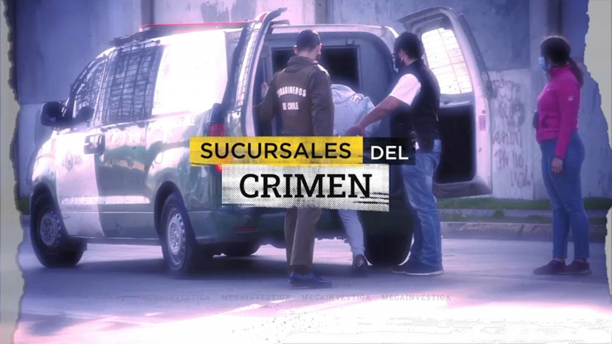 www.meganoticias.cl