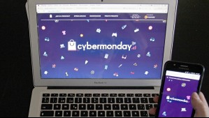 Cyber Monday: Sitios para verificar ofertas