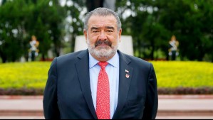'Es momento de alejarme': Andrónico Luksic renuncia a los directorios de sus empresas