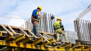 Constructora con más de 40 años de historia recurre a la justicia para evitar su quiebra