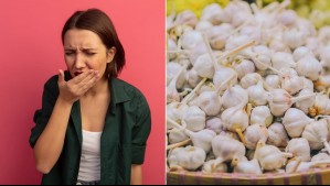 El ajo podría causar problemas de salud: Estos son los 3 tipos de personas que no deberían comerlo en exceso