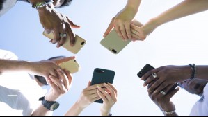 ¿En busca de un nuevo celular?: Cuatro factores a considerar a la hora de elegir un nuevo equipo