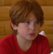 Revisa cómo luce actualmente el joven actor Elías Collado, quien brilló en su participación en Isla Paraíso, en 2019, donde interpretó al carismático Andy Rojas. Ahora ya tiene 15 años.