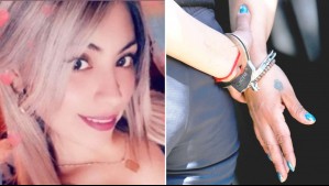 Detienen a madre de supuesto médico que realizó fatal cirugía estética a mujer en Puente Alto