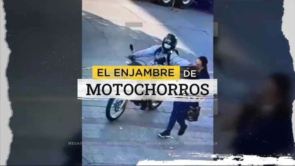 www.meganoticias.cl