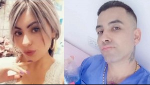 Madre de falso médico quedó en prisión preventiva: Caso de joven que falleció en cirugía estética casera en Puente Alto