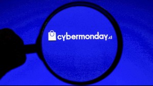 Sernac fiscalizará a empresas en el Cyber Monday y pondrá especial atención a reclamos por redes sociales