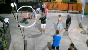 Dictan sentencias por asesinato de joven en medio de detención ciudadana en La Florida