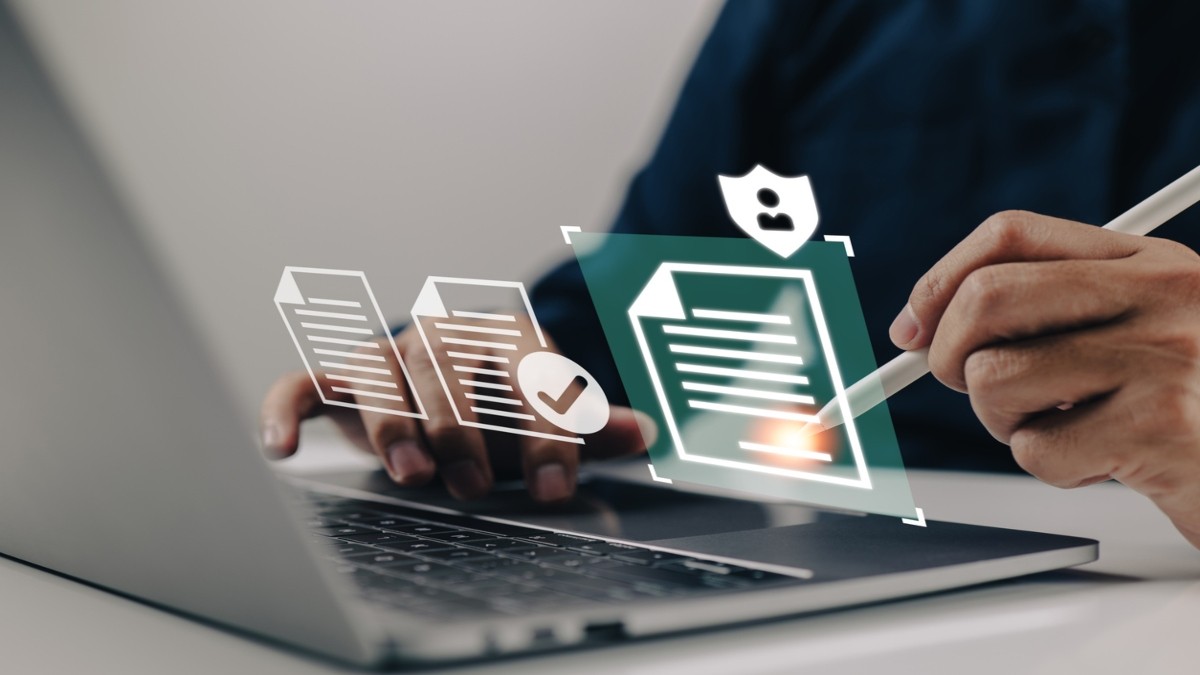 En línea y a un clic: ¿Para qué sirve el certificado digital de firma electrónica simple?