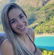 Marta Pérez, una joven española de 19 años, cumplió un año en coma, estado al que llegó tras beber un batido de proteínas que le provocó una reacción alérgica. Revisa lo que dijo su madre.