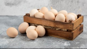 Su alto consumo puede ser dañino: ¿Quiénes no deberían comer huevo?