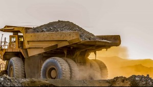 Sueldos de casi $12 millones: ¿Cuáles son los cargos mejor pagados en minería?