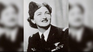 Impreso conmemorativo de Margot Duhalde: ¿Cuándo se lanzará?