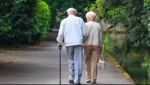 Bonos para pensionados en octubre: ¿Qué pagos recibe la tercera edad?