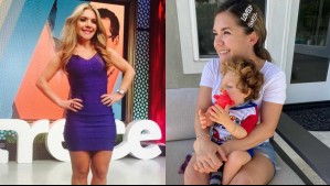 Muere a los 8 años el hijo de destacada presentadora de TV mexicana: 'Nuestro angelito fue llamado por Dios'