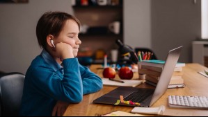 Creado por Red de Colegios Cognita: Reporte revela que jóvenes no distinguen entre los mundos en línea y fuera de línea