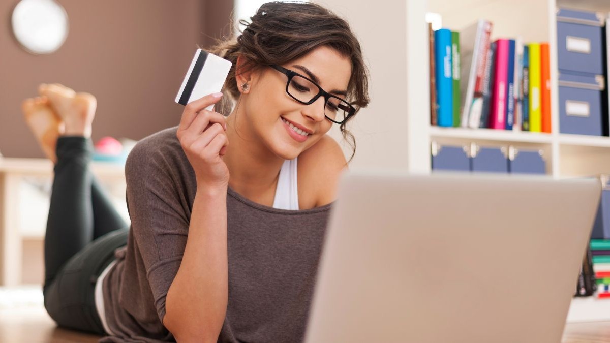 Movistar Days Live Shopping by Mega: ¡Descuentos extendidos hasta el domingo!