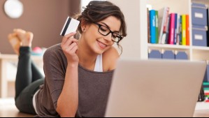 Movistar Days Live Shopping by Mega: ¡Descuentos extendidos hasta el domingo!