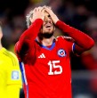 Tras el anuncio de que Argentina, Paraguay y Uruguay serán las sedes de los partidos inaugurales del Mundial 2030, excluyendo así a Chile, surgió la pregunta sobre cómo será el sistema para clasificar a esta competencia.