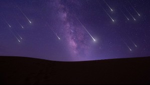 Lluvia de estrellas Oriónidas en octubre: ¿Qué día ocurre el fenómeno y cómo debo prepararme?
