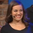 Conoce en detalle cómo luce actualmente la actriz Sandra Donoso, una de las exintegrantes del programa Morandé con Compañía, en el cual desarrolló diferentes personajes cómicos.