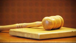 Chocó con un vacuno en la ruta y ahora concesionaria deberá pagarle más de $3 millones como indemnización