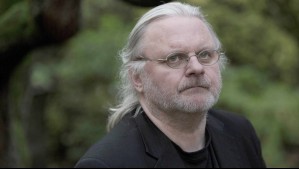 Jon Fosse gana el Premio Nobel de Literatura: ¿Quién es y por qué se quedó con el galardón?
