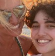 Revisa en detalle la decisión académica que tomó la hija de Ana Sol Romero y Douglas sobre su futuro, la cual tiene que ver directamente con su carrera como artista.