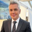 Conoce cuáles son los síntomas con los que se puede identificar el trastorno de ansiedad generalizado. Este es el trastorno de salud mental que padece José Miguel Viñuela desde muy pequeño.
