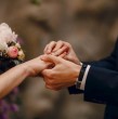 Conoce la insólita historia que protagoniza una pareja de recién casados en Italia. Después de tener una lujosa celebración en un restaurante, el matrimonio escapó sin pagar la cuenta.
