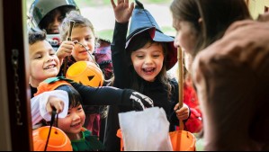 Panoramas para niños en Halloween 2023: Estas son las actividades disponibles