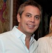 Conoce en detalle lo que dijo José Miguel Viñuela sobre su primer matrimonio con Daniela Picasso, revelando el motivo por el cual este fracasó y llegó a su fin. ¡Detalles!
