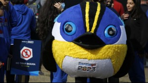 Buscan más de 2 mil choferes para los Juegos Panamericanos: ¿Cuáles son los requisitos y cómo puedo postular?