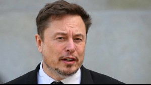 Elon Musk busca un gerente general para su empresa Tesla en Chile