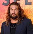 En este artículo conoce detalles sobre una mujer española que cree tener una relación amorosa con Jason Momoa, sin embargo, todo es un engaño que le ha hecho perder grandes cantidades de dinero.