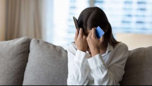 ¿Qué debo hacer si me roban el celular? Estos son los pasos que puedes seguir