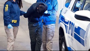 Funcionario bancario suplantó la identidad de 28 personas para cometer fraude de más de $360 millones: Fue detenido