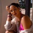 Revisa la reacción que tuvo la influencer chilena Kel Calderón a una respuesta en la red social X, antes Twitter, la cual fue aplaudida por sus fanáticos y seguidores.