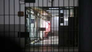 Una madre permanecerá recluida 5 días en la cárcel por no dejar que su hija vea al papá en Talcahuano