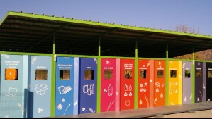 Super Pollo lanza campaña 'Envase al cariño' que busca reciclar sus empaques evitando que terminen en vertederos