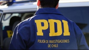 PDI incauta 3 mil zapatillas falsas avaluadas en 341 millones de pesos en La Pintana