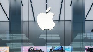 Apple Store Online llega a Chile: Conoce cuándo empezará a funcionar, qué ventajas tiene y más